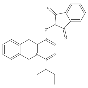 2248256-66-6 structure