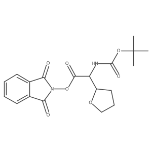 2248256-88-2 structure