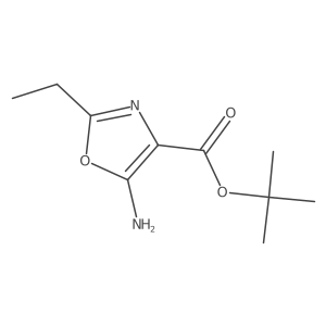 2248296-42-4 structure