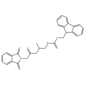 2248296-64-0 structure