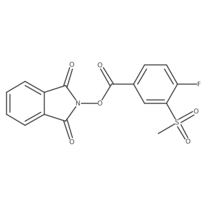 2248337-25-7 structure