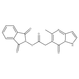 2248406-11-1结构式