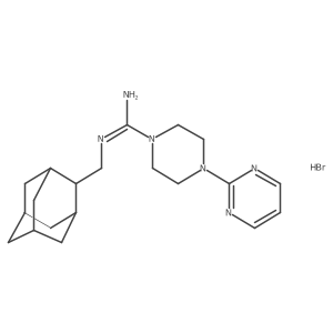 2248418-28-0 structure