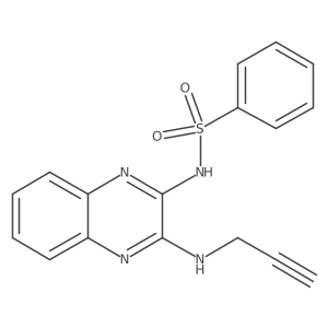 2248901-73-5 structure
