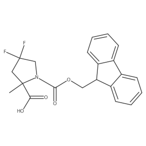 2253639-72-2结构式