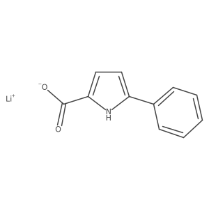 2260930-88-7结构式