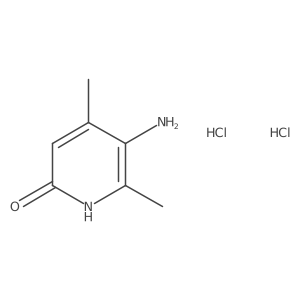 2270908-38-6 structure