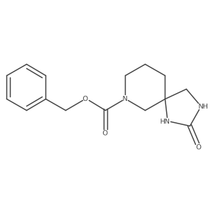 2279465-64-2 structure