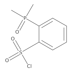 2287299-79-8结构式