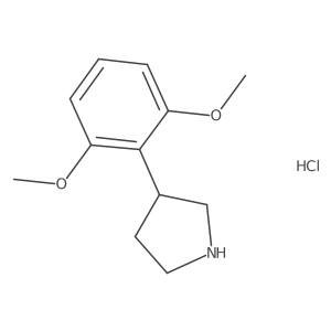 2287313-51-1 structure