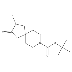 2306277-12-1 structure