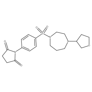 2309188-98-3 structure