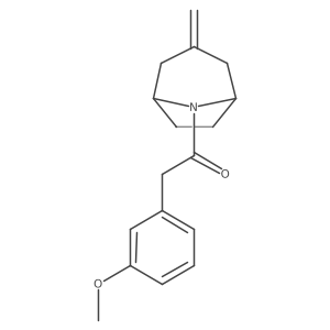 2309217-86-3 structure