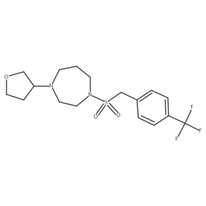 2309572-26-5结构式