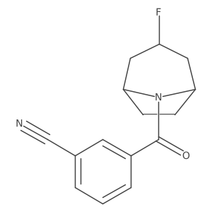 2309728-13-8 structure