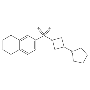 2319727-31-4 structure