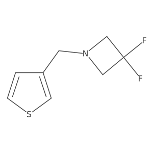 2320515-12-4结构式