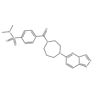2320684-48-6 structure