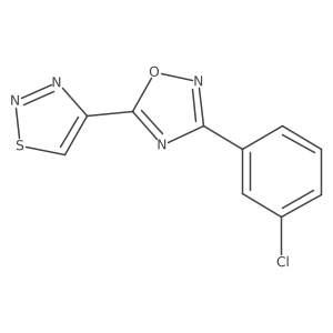 2320824-89-1结构式