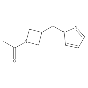 2320858-90-8 structure