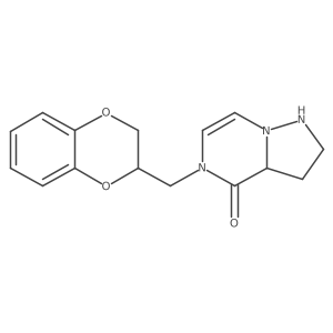 2325528-54-7 structure
