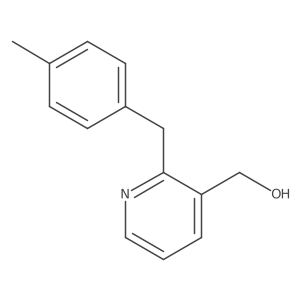 232602-19-6 structure