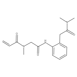 2361898-03-3 structure