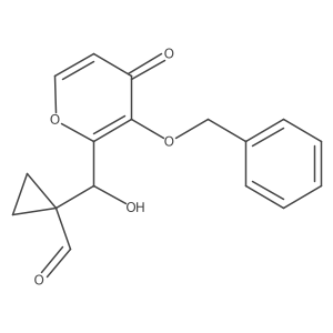 2365473-44-3 structure