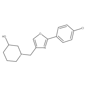 2369269-12-3 structure