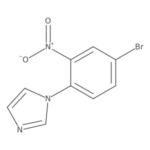 23725-66-8 structure
