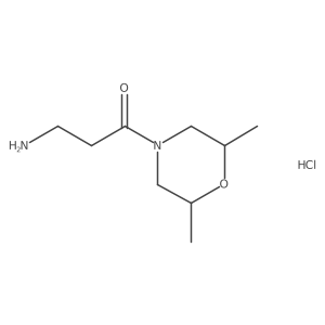 2377005-16-6 structure