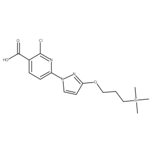 2377286-35-4 structure