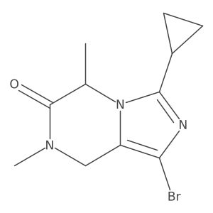2378307-66-3结构式