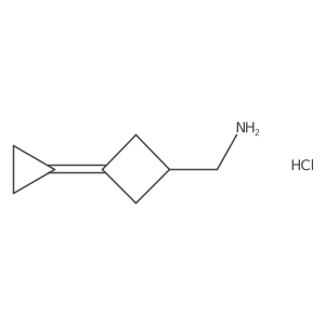 2378502-25-9结构式