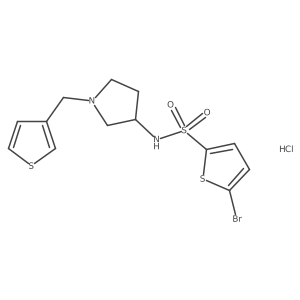 2380034-90-0结构式