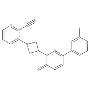 2380098-78-0 structure