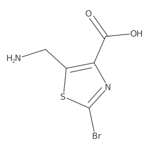 2383694-00-4结构式