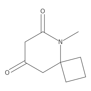 2385456-24-4 structure