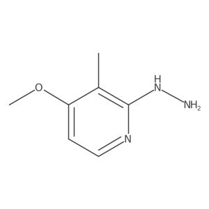 2386324-89-4结构式