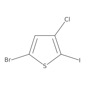 2386445-24-3 structure
