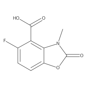 2387594-64-9 structure