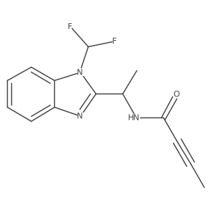 2411254-30-1结构式