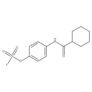 2411260-42-7 structure