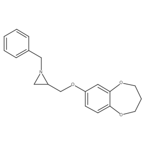 2411263-85-7 structure