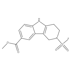 2411290-92-9 structure