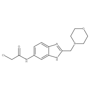 2411301-69-2 structure