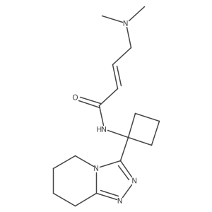 2411331-97-8 structure