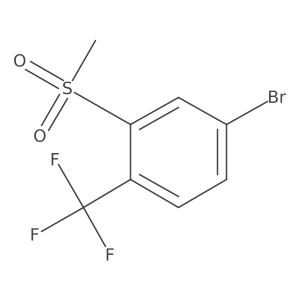 2411495-51-5 structure