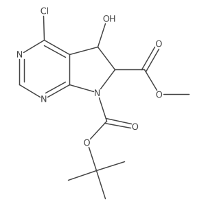 2413867-60-2 structure
