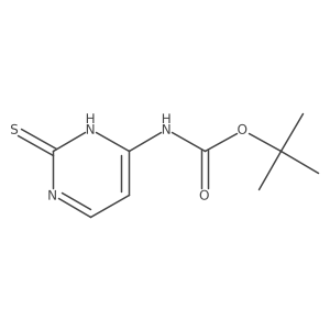 2413905-22-1 structure